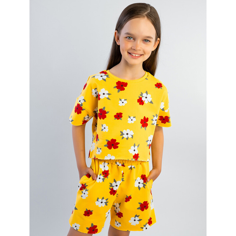 Комплект 7631320203