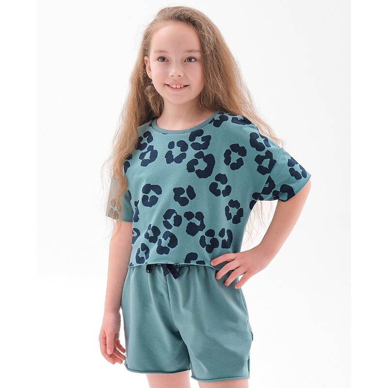 Комплект 7631320402