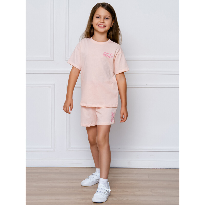 Комплект 7634100304