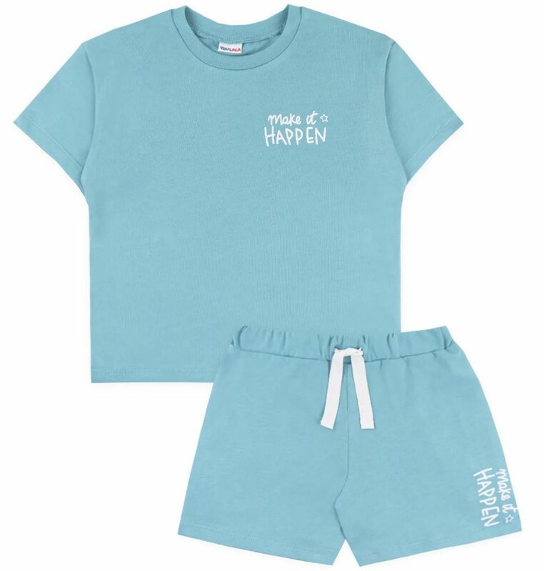 Комплект 7634100305