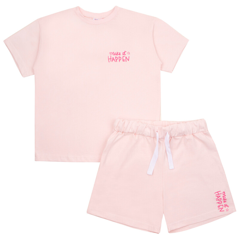 Комплект 7634100311