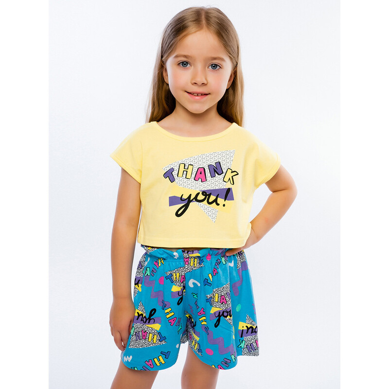 Комплект 7636100308