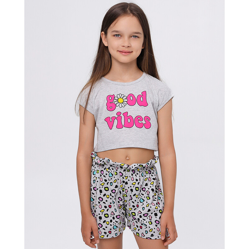 Комплект 7636100310