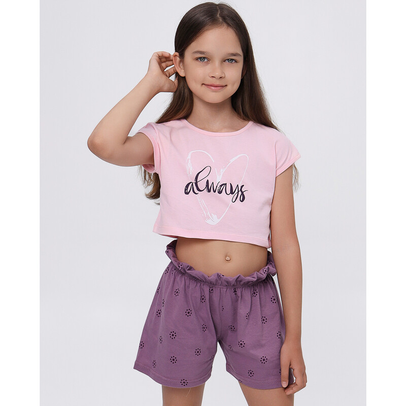 Комплект 7636100311