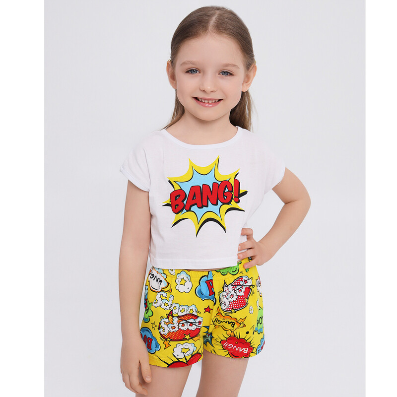 Комплект 7636105001