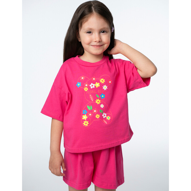 Комплект 7653100101