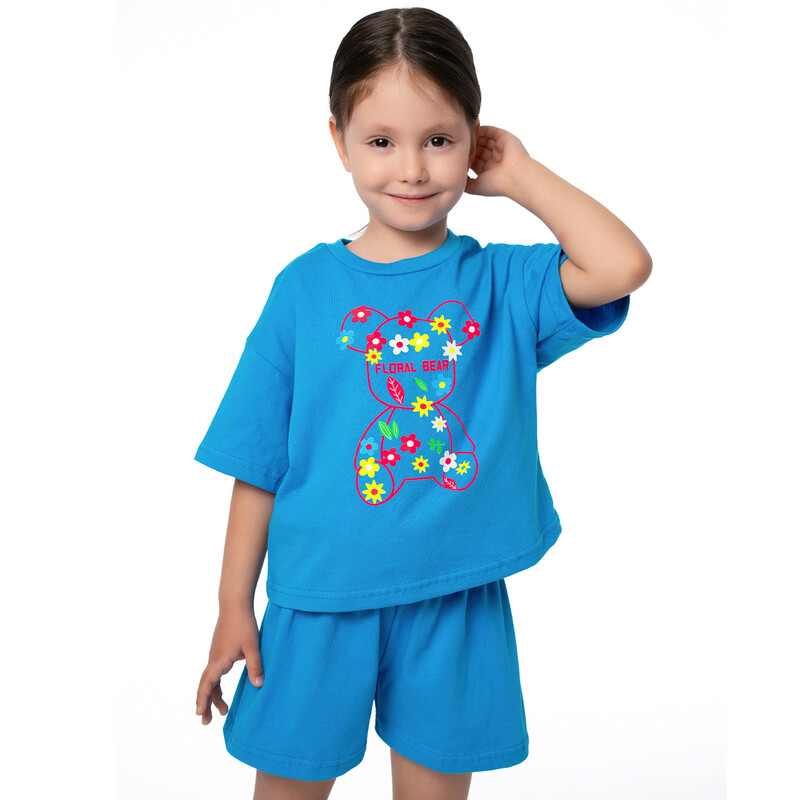 Комплект 7653100102