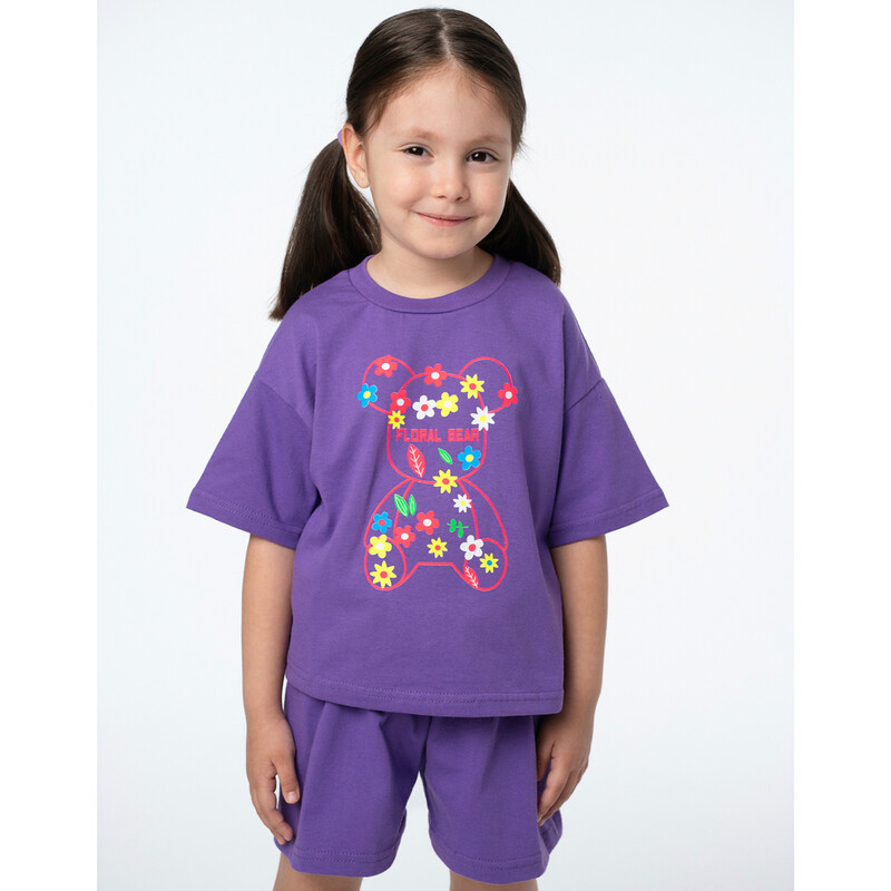 Комплект 7653100103