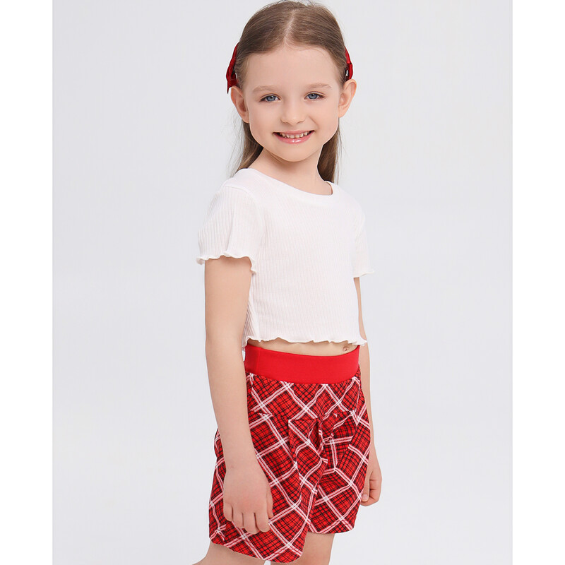 Комплект 7659900101