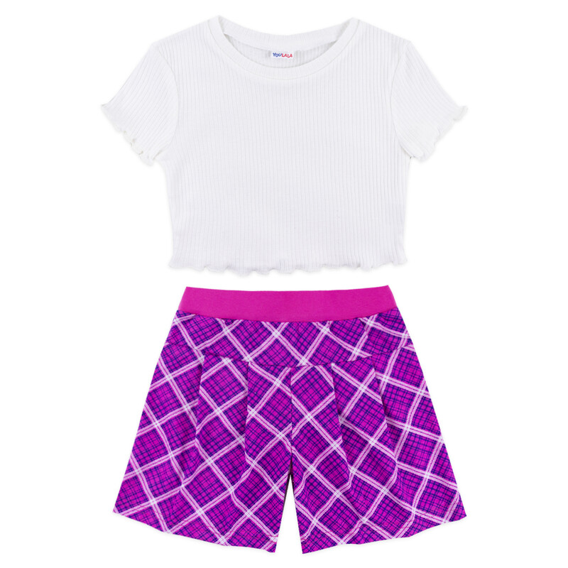 Комплект 7659900102