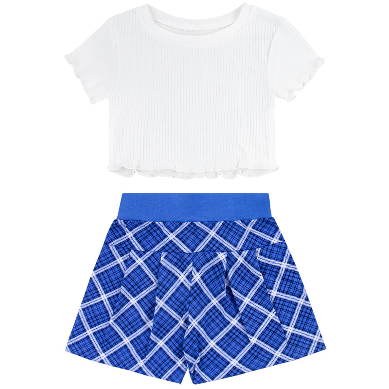 Комплект 7659900103