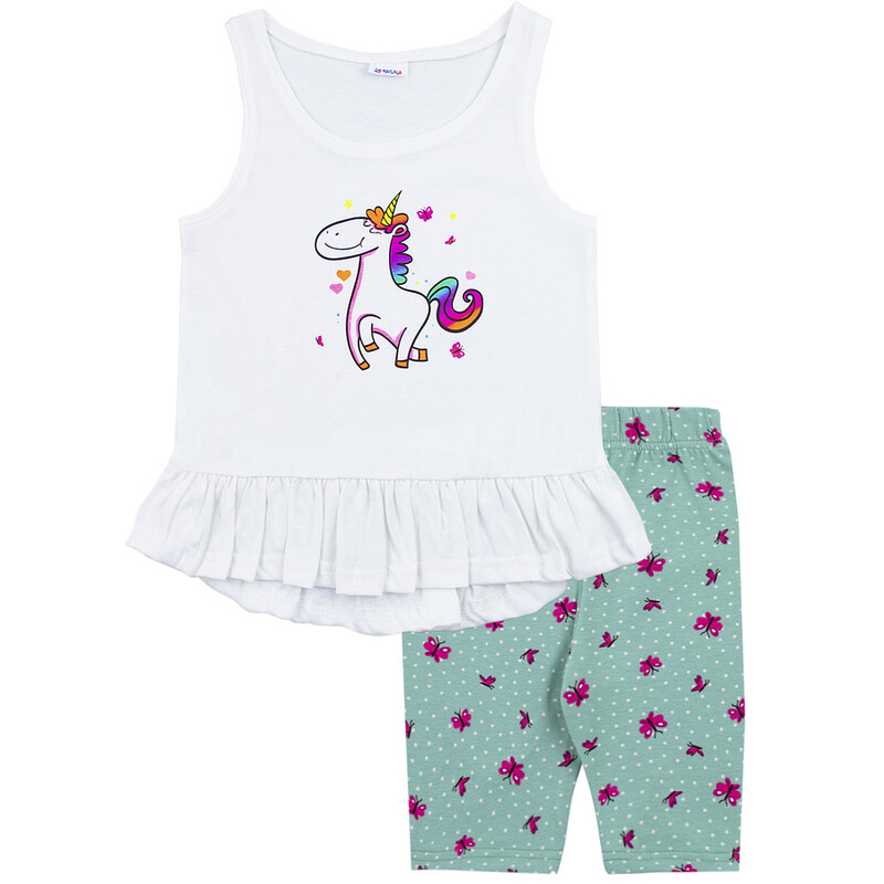 Комплект 7722100104