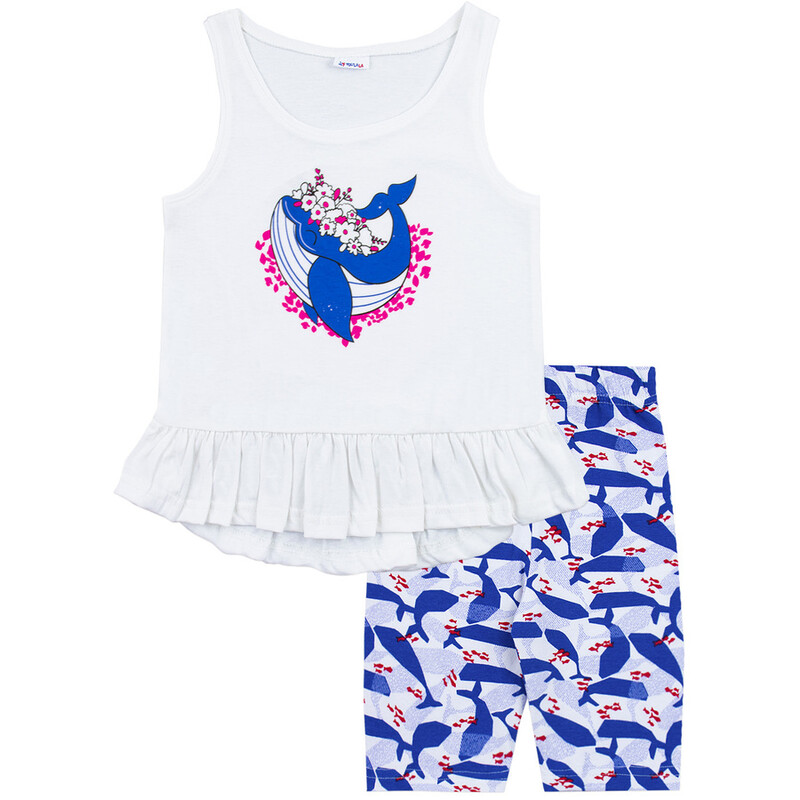 Комплект 7722100106