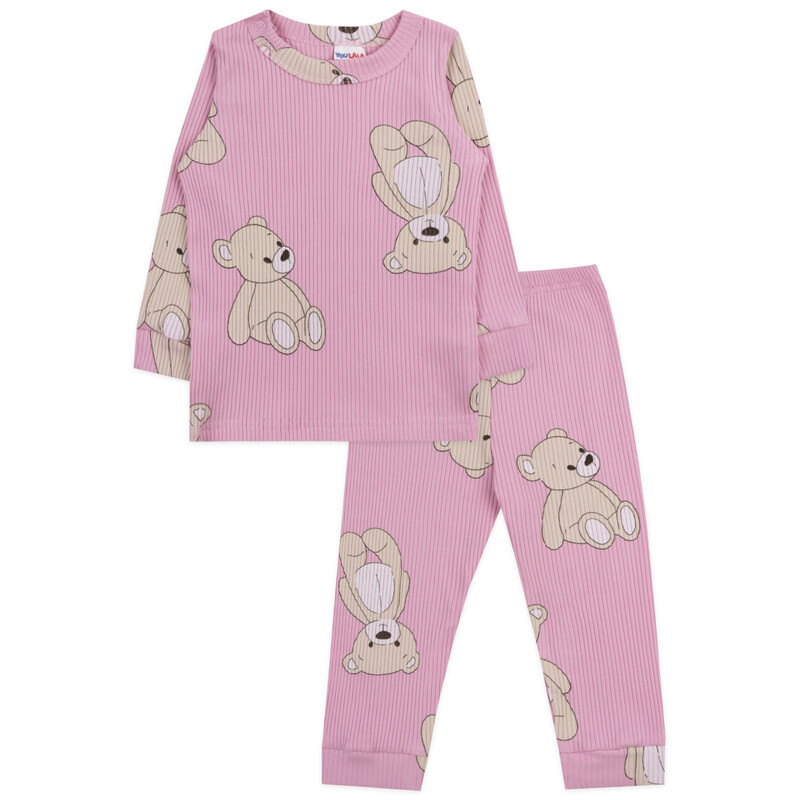 Комплект 7728400101