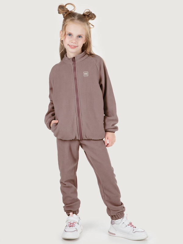 Костюм 7т10224