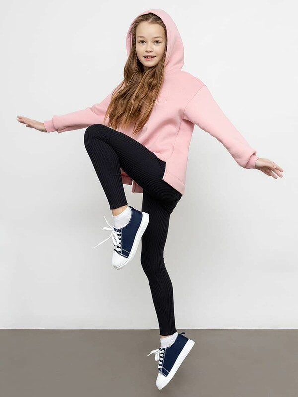 ЛЕГГИНСЫ ДЛЯ ДЕВОЧЕК 147737