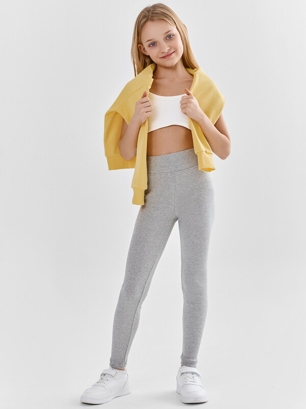 ЛЕГГИНСЫ ДЛЯ ДЕВОЧЕК 147752