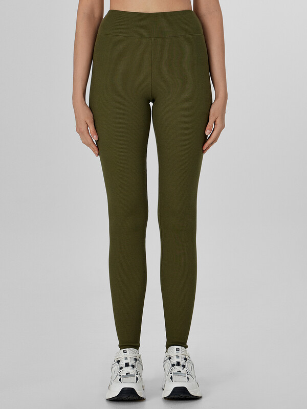 ЛЕГГИНСЫ ДЛЯ ДЕВОЧЕК 147752