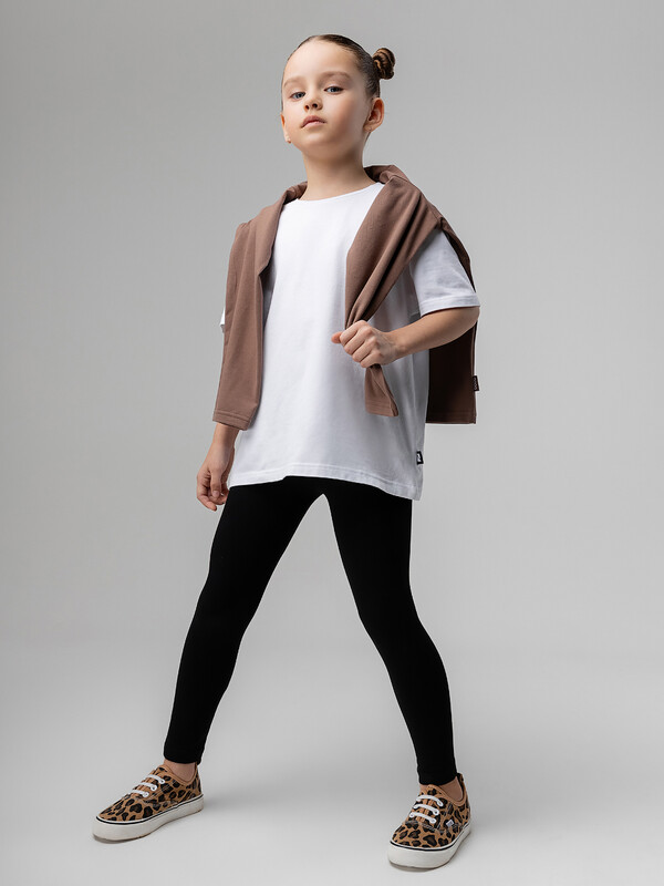 Леггинсы 15-116МU