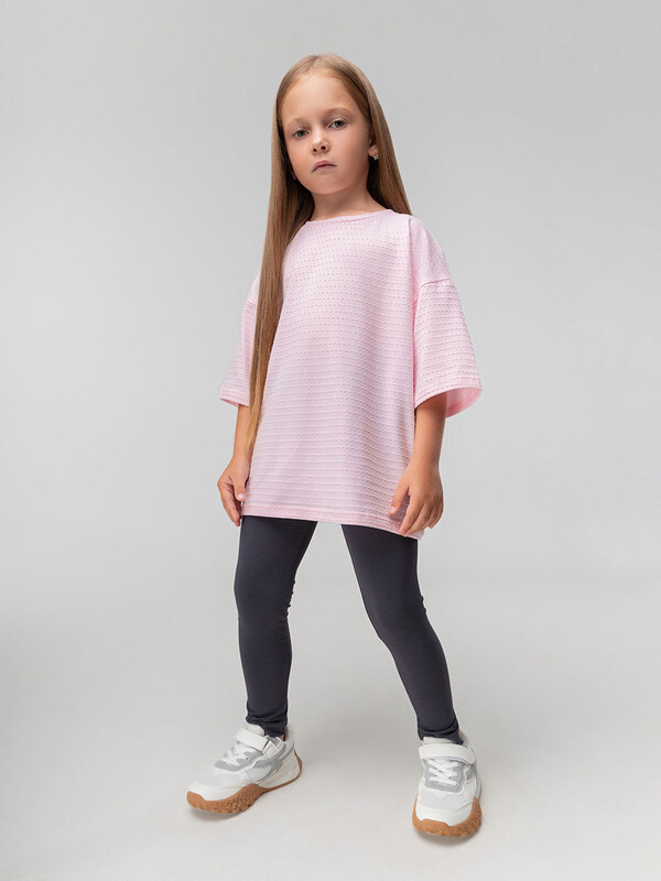 Леггинсы 15-116МU