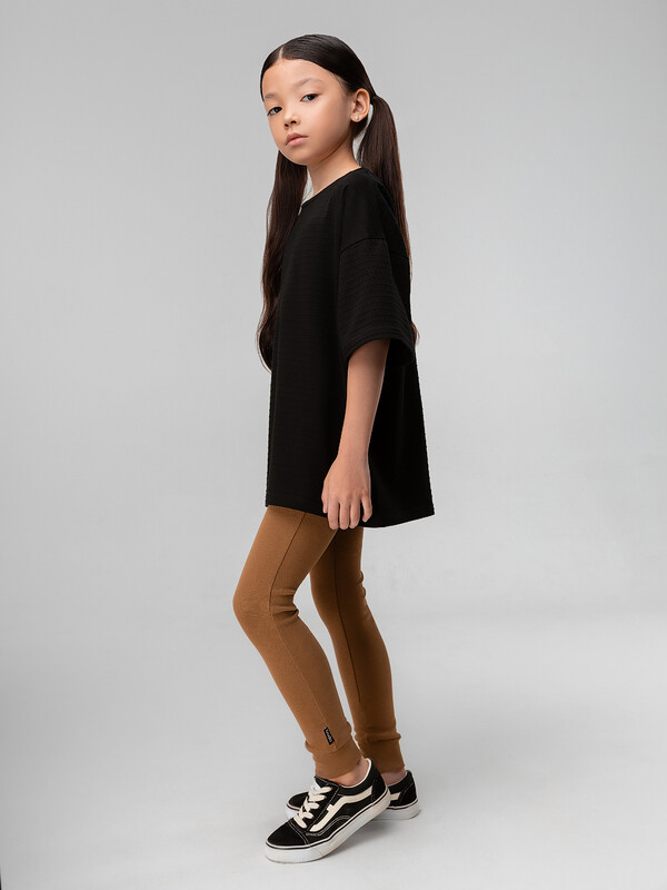 Леггинсы 15-152МU