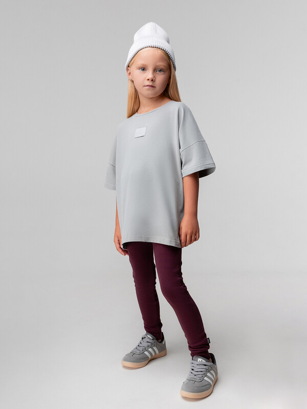 Леггинсы 15-152МU