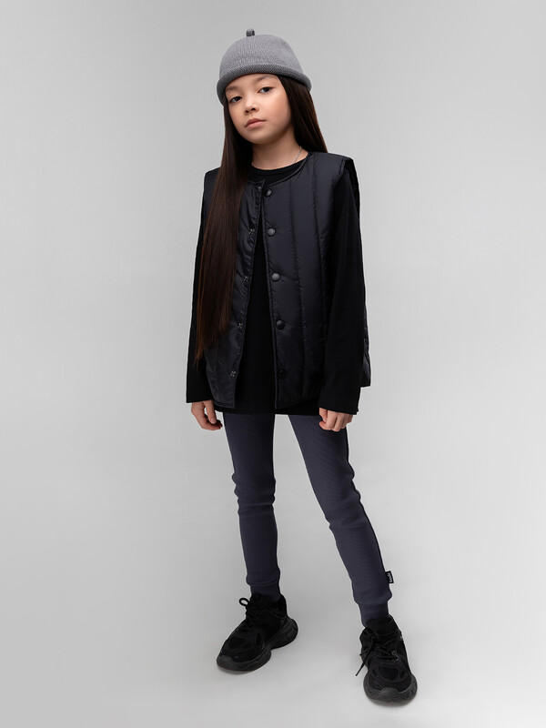 Леггинсы 15-153МU