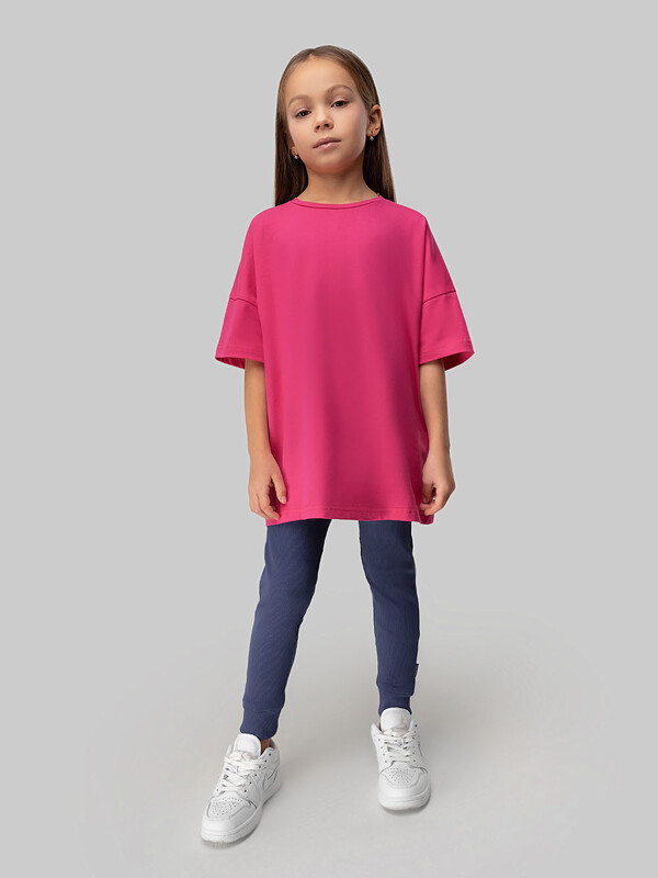 Леггинсы 15-153МU