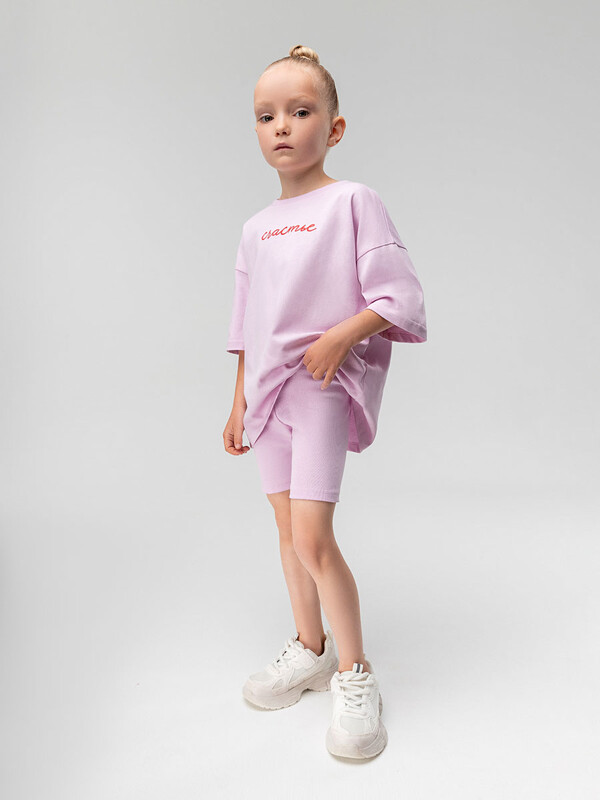 Леггинсы 15-159МU