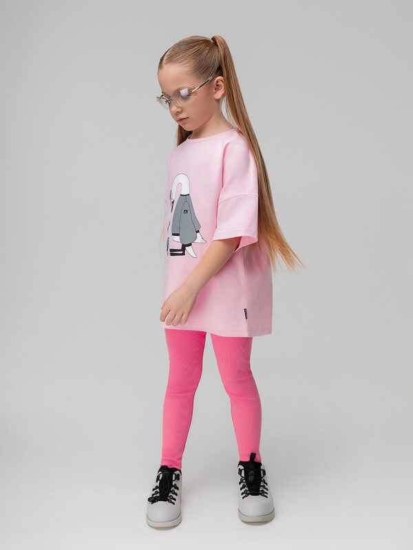 Лосины 15-163MU