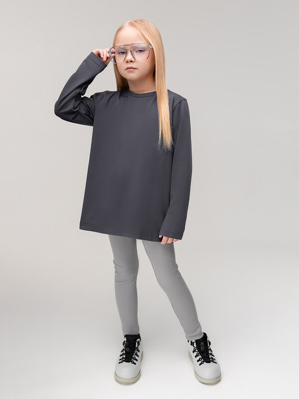 Лосины 15-163MU