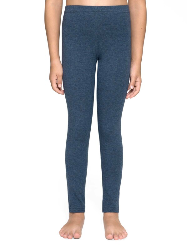 Леггинсы CONTE MINI FITNESS Ультракомфортные леггинсы