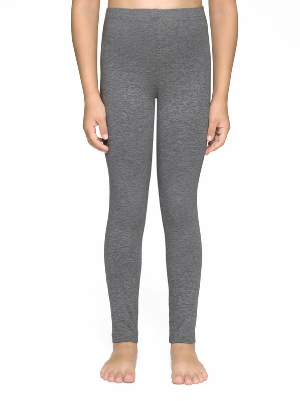 Леггинсы CONTE MINI FITNESS Ультракомфортные леггинсы