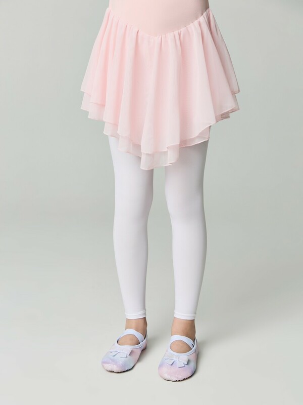 Леггинсы CONTE BALLET 60 Легинсы детские