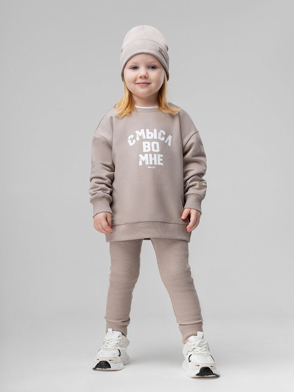 Леггинсы 29-10MU