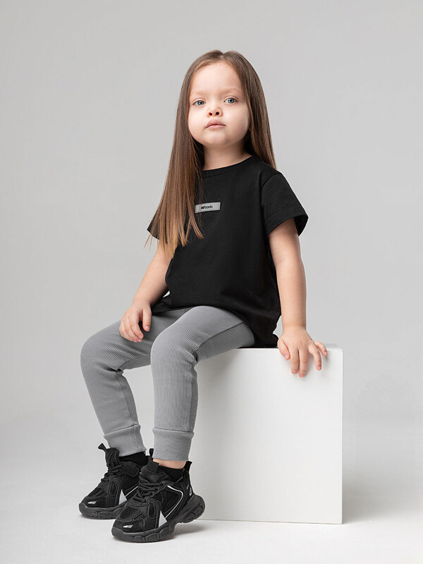 Леггинсы 29-10MU