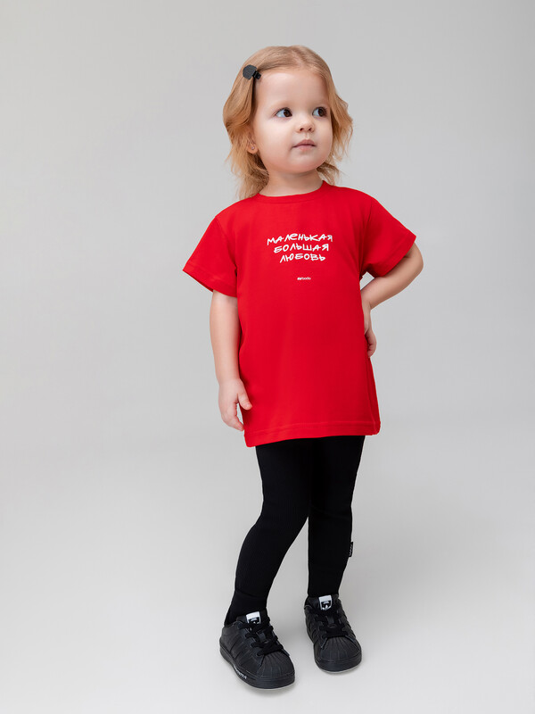 Леггинсы 29-5МU