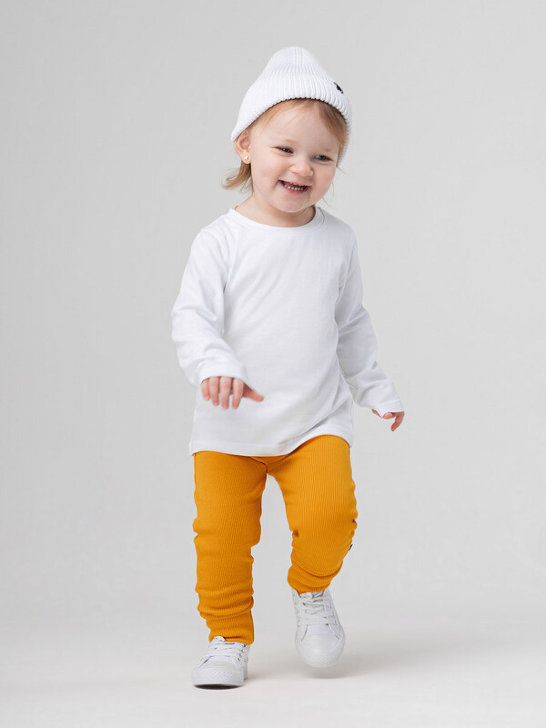 Леггинсы 29-5МU