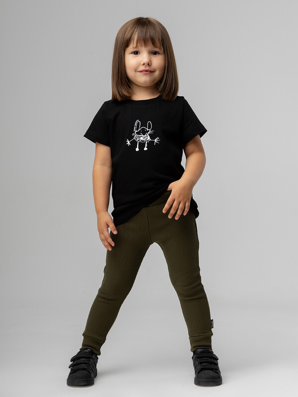 Леггинсы 29-5МU