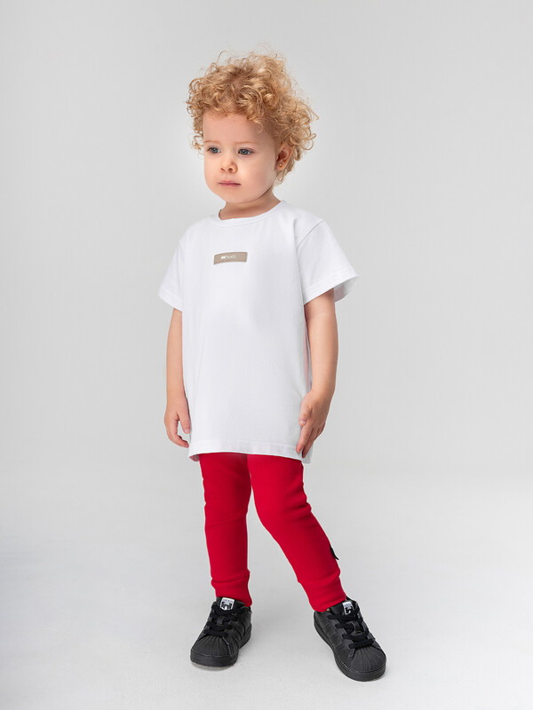 Леггинсы 29-5МU