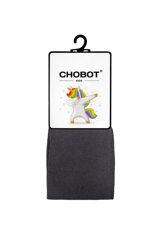 Леггинсы CHOBOT Леггинсы детские 70-10/2