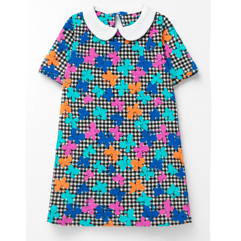 Платье 0280200101