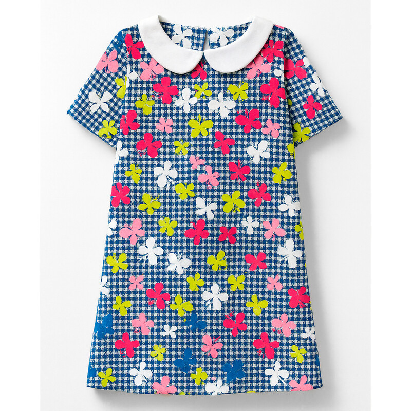 Платье 0280200102