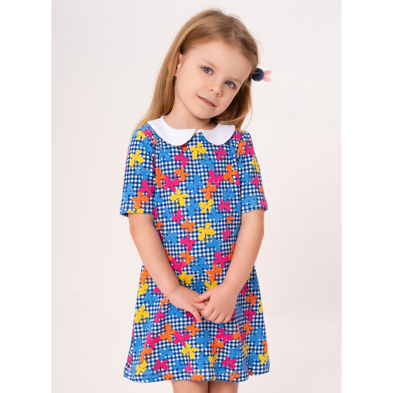 Платье 0280200105