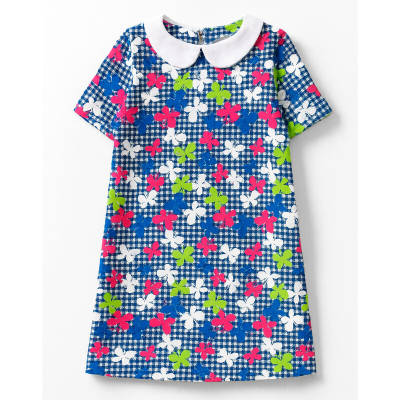 Платье 0280200107