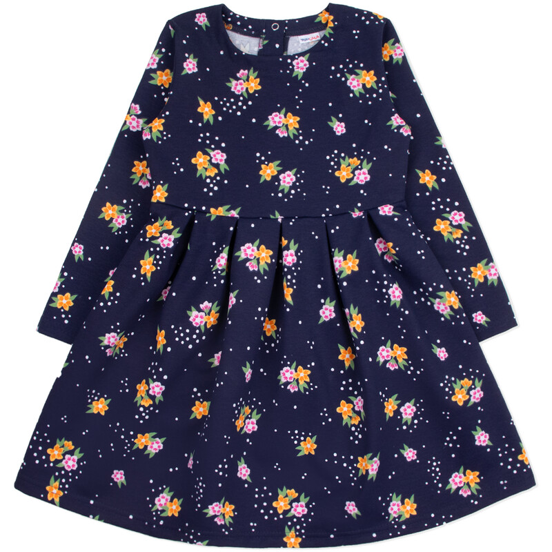 Платье 0376300104