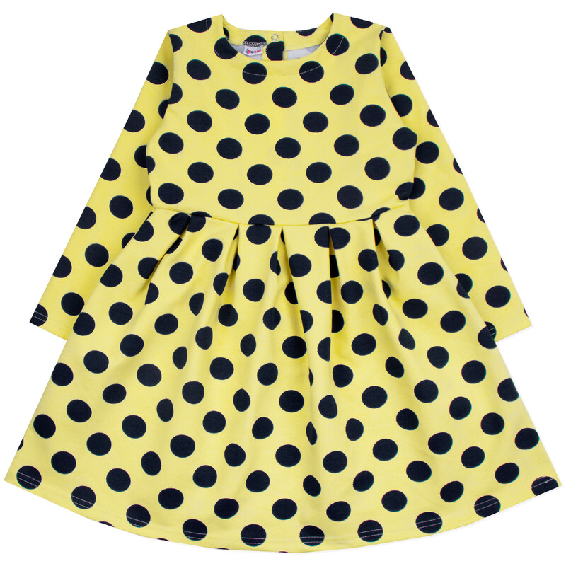 Платье 0376300105