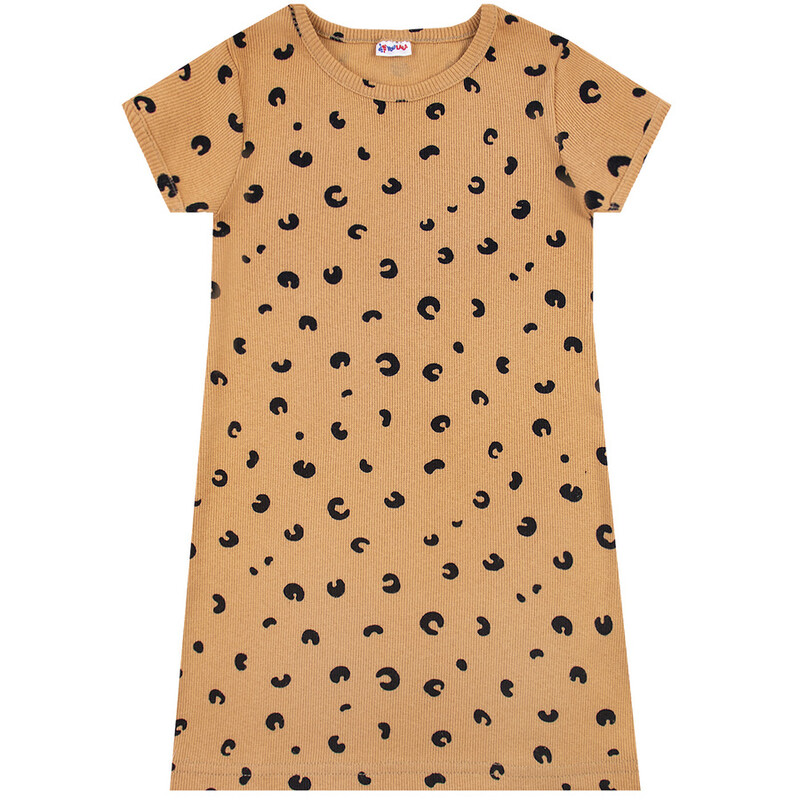 Платье 0377400408