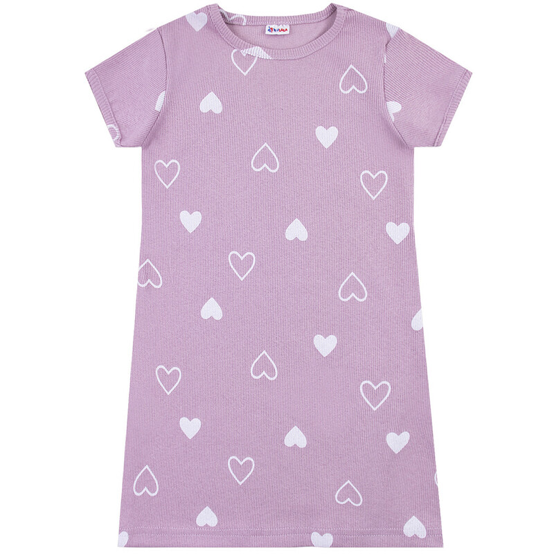 Платье 0377400409