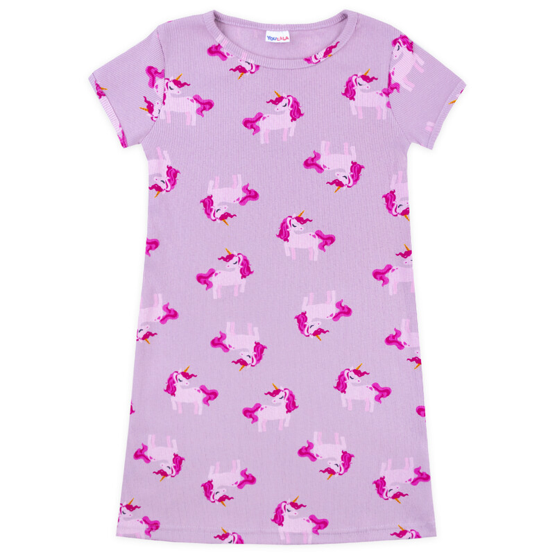 Платье 0377400410